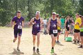 De aankomstzone_2 2013 - 062